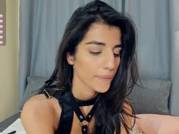 Cam stars girl suzannedavise image #6155322