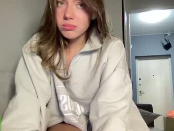 Cam stars girl angel_from_sky image #6504128