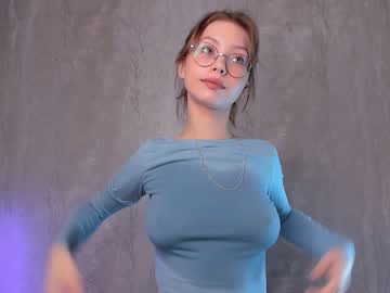 Cam stars girl olivia_madyson image #5240506