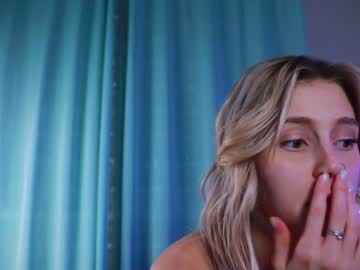 Cam stars girl enncandy image #3115858