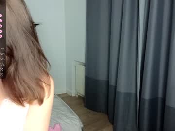 Cam stars girl predatory_eyes image #6387000