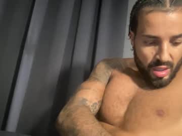 Cam stars man kingomzie image #7048604