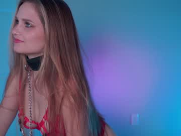 Cam stars girl lola_jd image #6415814