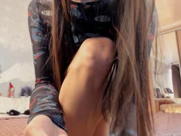 Cam stars girl neferpita image #4079232