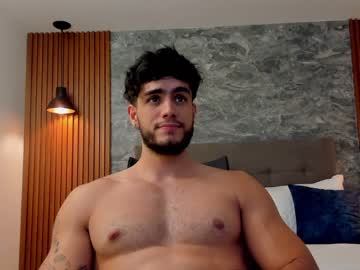 Cam stars man noha_miler image #6215990