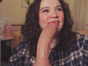 Cam stars girl chery_lady22 image #5391347