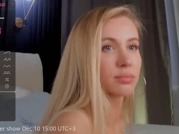 Cam stars girl coy_tessa_ image #5816535