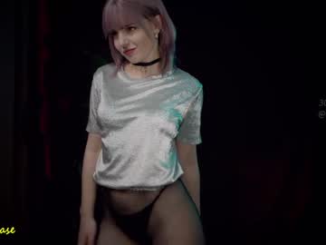 Cam stars girl excitease image #2093377