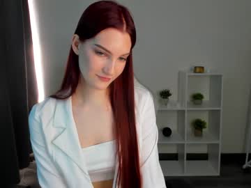 Cam stars girl kathryn_shark image #6564561