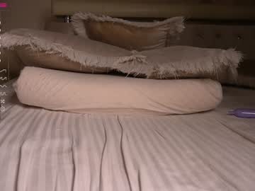 Cam stars girl princessasiana image #3329248