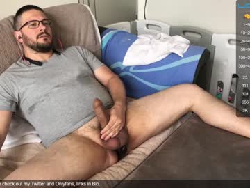Cam stars man trojanbrit image #2298000