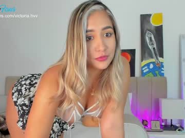 Cam stars girl amelie_bunny_real image #2738882