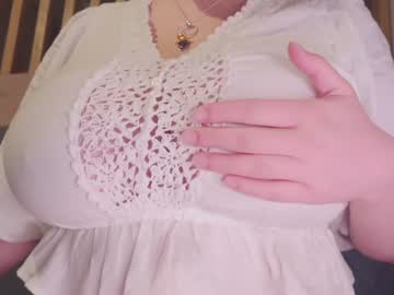 Cam stars girl aveksmr image #1762672