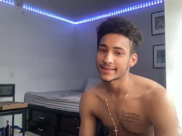 Cam stars man jg2cute image #1653563