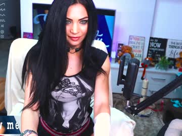 Cam stars girl s3r3ndipity image #3217094