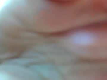 Cam stars girl scartit image #4428764