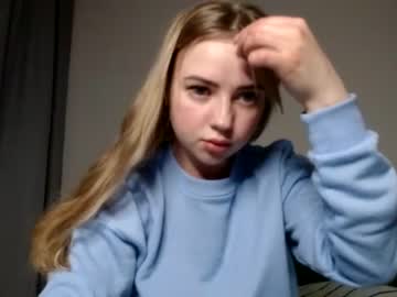 Cam stars girl deinalin image #4206002