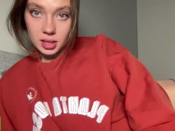 Cam stars girl angel_from_sky image #6707349
