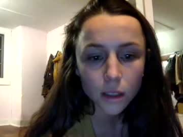 Cam stars girl honeykisses888 image #5870794