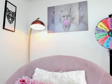 Cam stars girl missniley image #4441649