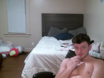 Cam stars man sexylax69 image #3370324