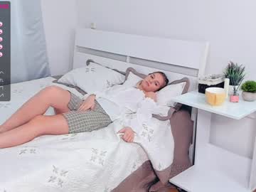 Cam stars girl dream_mydream image #4960465