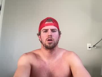 Cam stars man hot_neighbor image #1309412