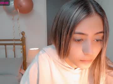 Cam stars girl gummy_bear7 image #1177854