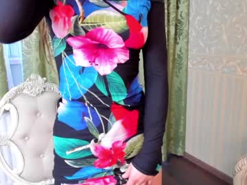 Cam stars girl elaanna image #327512