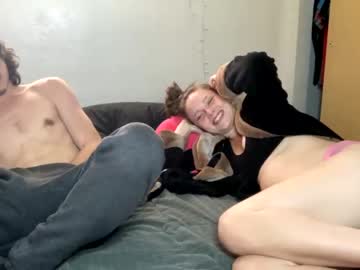 Cam stars couple lovely_nights060501 image #1179165