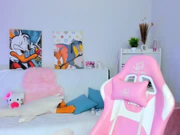 Cam stars girl mayya_cute image #6445041
