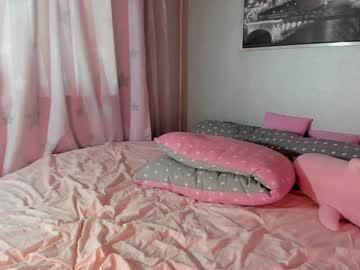 Cam stars girl _mito_69 image #4400601