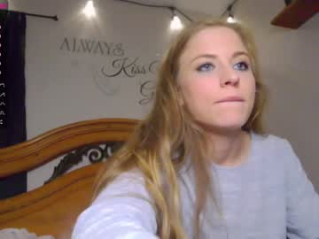 Cam stars girl babysitter21 image #1419376
