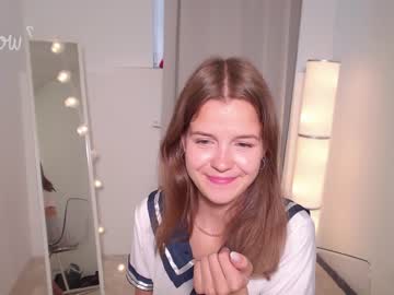 Cam stars girl eli_sun image #2304210