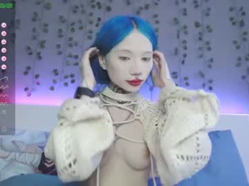 Cam stars girl le_chan image #2936163
