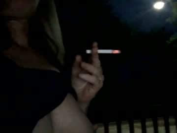 Cam stars girl secretlifesecretwife2 image #2009278
