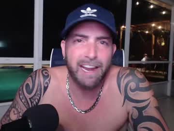 Cam stars man whaaaaaaaat image #2180357