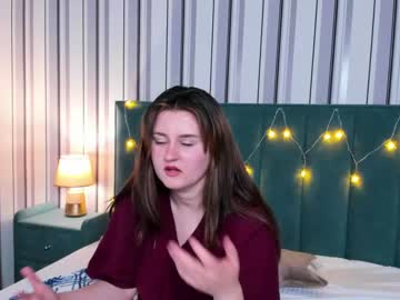 Cam stars girl zoemoor_ image #1895887