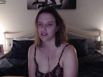 Cam stars girl bluexstacey image #1265182