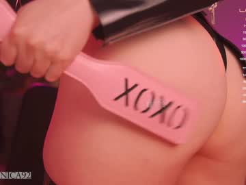 Cam stars girl bronnica image #4670495