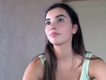 Cam stars girl nika_la image #2540789
