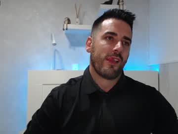 Cam stars man wapos__25 image #3024373