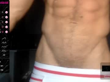 Cam stars man zakoribulo image #2463566