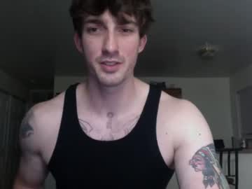 Cam stars man artist022 image #3628779