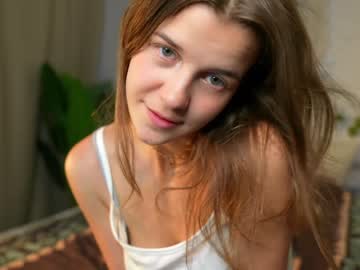 Cam stars girl eli_sun image #5737355