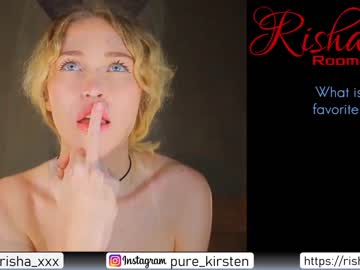 Cam stars girl kirsten_xxx image #506070