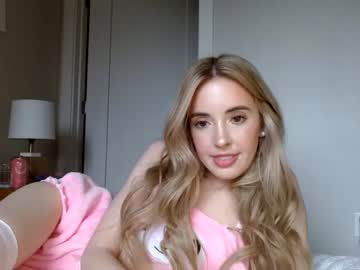 Cam stars girl vegansoda image #1280658