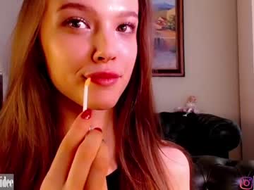 Cam stars girl _demi_dee_ image #2849377