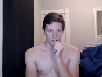 Cam stars man mrjaxon12 image #441737