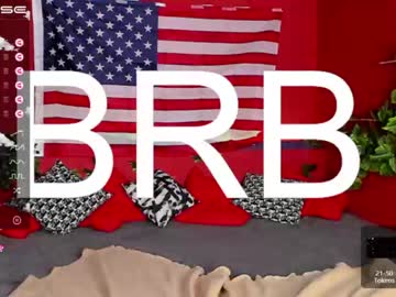 Cam stars girl sherylmcarthy image #2154374